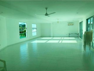 Foto 2 de VENTA APARTAMENTO LA CASTELLANA MONTERIA