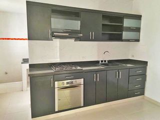 Foto 6 de VENTA APARTAMENTO LA CASTELLANA MONTERIA