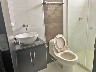Foto 7 de VENTA APARTAMENTO LA CASTELLANA MONTERIA