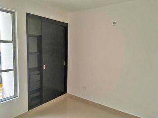 Foto 3 de VENTA APARTAMENTO LA CASTELLANA MONTERIA