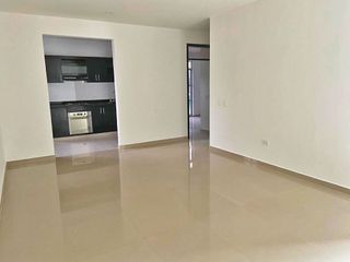 Foto 5 de VENTA APARTAMENTO LA CASTELLANA MONTERIA