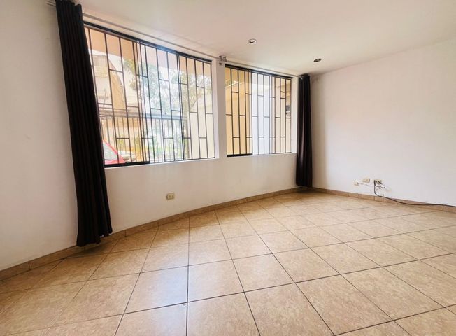 Departamento en Venta en La Molina - Widok 4