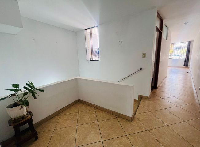 Departamento en Venta en La Molina - Więcej