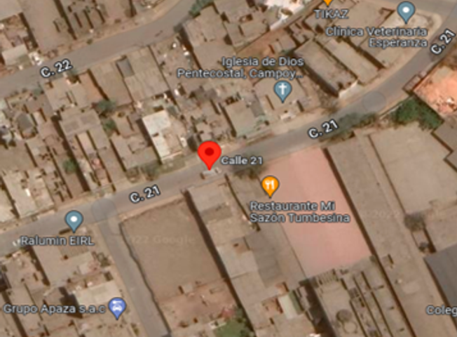 place photo 2