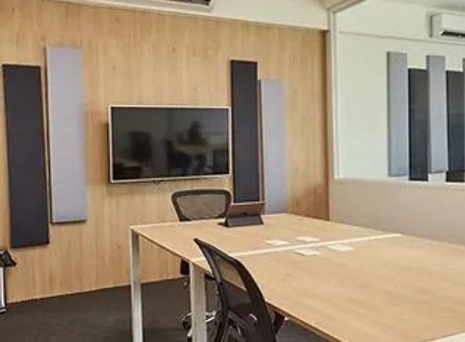 place photo 28