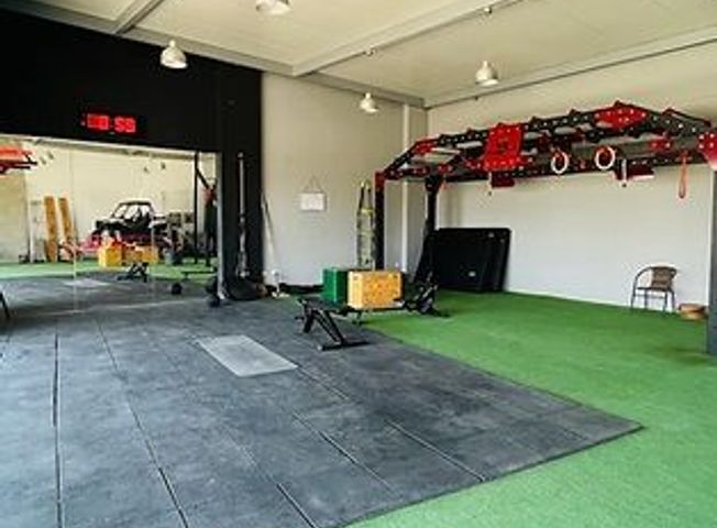 place photo 29