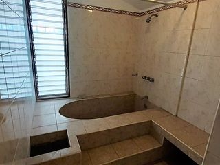 Foto 17 de VENDO AMPLIA CASA CERCA AV. LOS FRUTALES – LA MOLINA