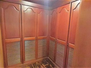 Foto 14 de VENDO AMPLIA CASA CERCA AV. LOS FRUTALES – LA MOLINA