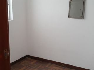 Foto 31 de VENDO AMPLIA CASA CERCA AV. LOS FRUTALES – LA MOLINA