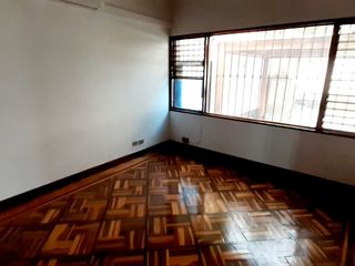 Foto 19 de VENDO AMPLIA CASA CERCA AV. LOS FRUTALES – LA MOLINA