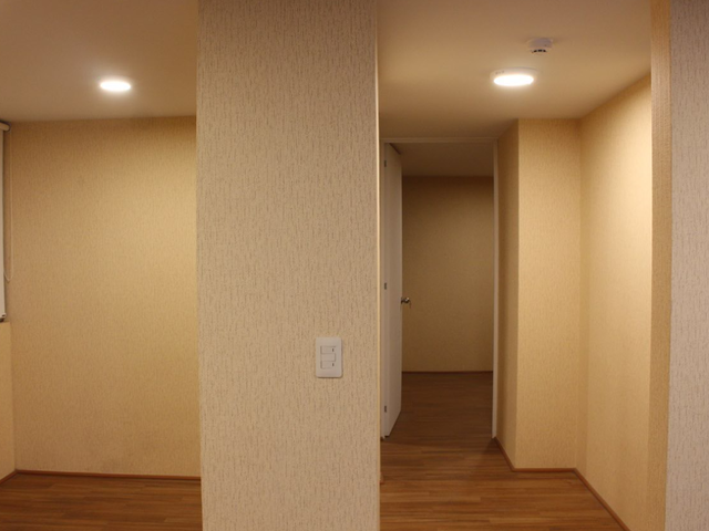 Alquiler De Hermoso Departamento En Condominio Los Laureles