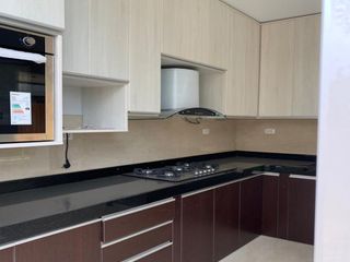 Foto 2 de ALQUILO CASA EN CONDOMINIO EXCLUSIVO DE MIRAFLORES COUNTRY CLUB, PIURA