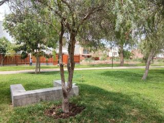 Foto 4 de ALQUILO CASA EN CONDOMINIO EXCLUSIVO DE MIRAFLORES COUNTRY CLUB, PIURA