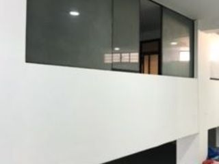 Foto 9 de Local Comercial con oficinas, Cerca al Centro comercial Las Malvinas, ideal MYPE