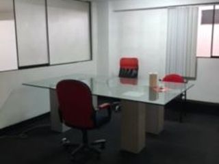 Foto 2 de Local Comercial con oficinas, Cerca al Centro comercial Las Malvinas, ideal MYPE