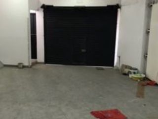 Foto 4 de Local Comercial con oficinas, Cerca al Centro comercial Las Malvinas, ideal MYPE
