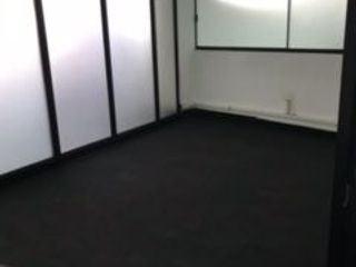 Foto 8 de Local Comercial con oficinas, Cerca al Centro comercial Las Malvinas, ideal MYPE