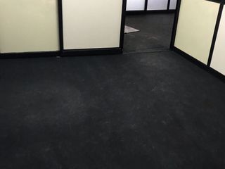 Foto 6 de Local Comercial con oficinas, Cerca al Centro comercial Las Malvinas, ideal MYPE