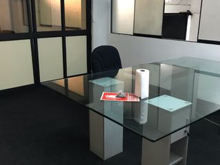 Foto 3 de Local Comercial con oficinas, Cerca al Centro comercial Las Malvinas, ideal MYPE