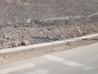Terreno en Venta en Lurigancho - Aanzicht 2