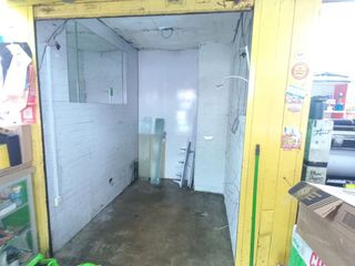 Foto 3 de VENTA DE LOCAL COMERCIAL (7.6 M2) DISTRITO CERCADO DE LIMA