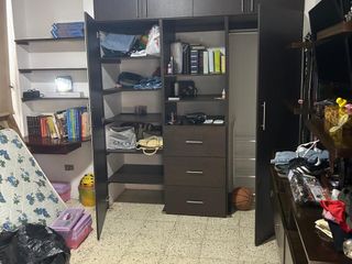 ALQUILO CASA DE 3 DORMITORIOS EN LOS CEIBOS