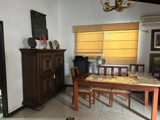 ALQUILO CASA DE 3 DORMITORIOS EN LOS CEIBOS