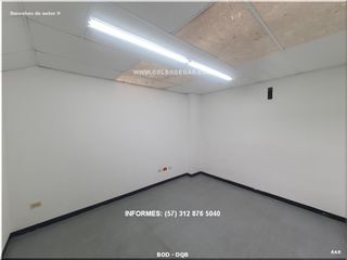 Foto 13 de ALQUILER DE BODEGA DOSQUEBRADAS AMPLIO USO DE SUELOS ¡iDEAL PARA SU NEGOCIO!