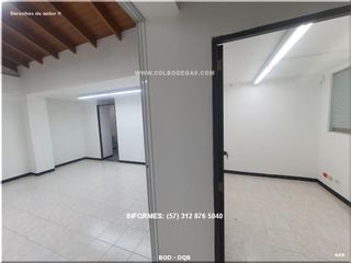 Foto 33 de ALQUILER DE BODEGA DOSQUEBRADAS AMPLIO USO DE SUELOS ¡iDEAL PARA SU NEGOCIO!