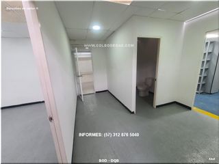 Foto 42 de ALQUILER DE BODEGA DOSQUEBRADAS AMPLIO USO DE SUELOS ¡iDEAL PARA SU NEGOCIO!