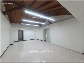 Foto 18 de ALQUILER DE BODEGA DOSQUEBRADAS AMPLIO USO DE SUELOS ¡iDEAL PARA SU NEGOCIO!