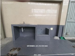 Foto 30 de ALQUILER DE BODEGA DOSQUEBRADAS AMPLIO USO DE SUELOS ¡iDEAL PARA SU NEGOCIO!
