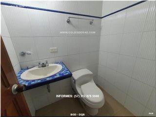 Foto 12 de ALQUILER DE BODEGA DOSQUEBRADAS AMPLIO USO DE SUELOS ¡iDEAL PARA SU NEGOCIO!