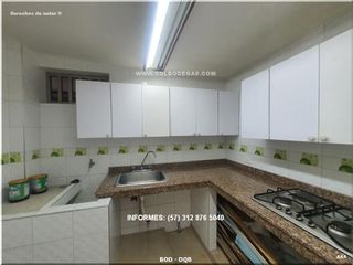 Foto 20 de ALQUILER DE BODEGA DOSQUEBRADAS AMPLIO USO DE SUELOS ¡iDEAL PARA SU NEGOCIO!
