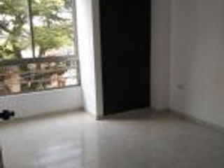 Apartamento en Edificio Propiedad Horizontal, en el Bosque
