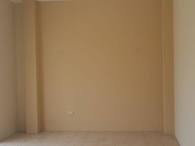 Venta de casa rentera en el centro sur de Guayaquil, excelente retorno de la inversión