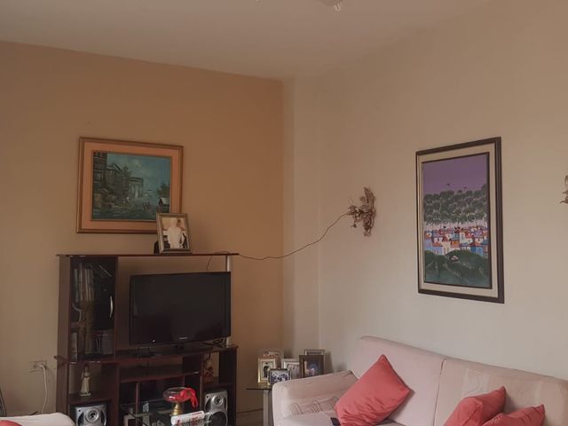 Venta de casa rentera en el centro sur de Guayaquil, excelente retorno de la inversión