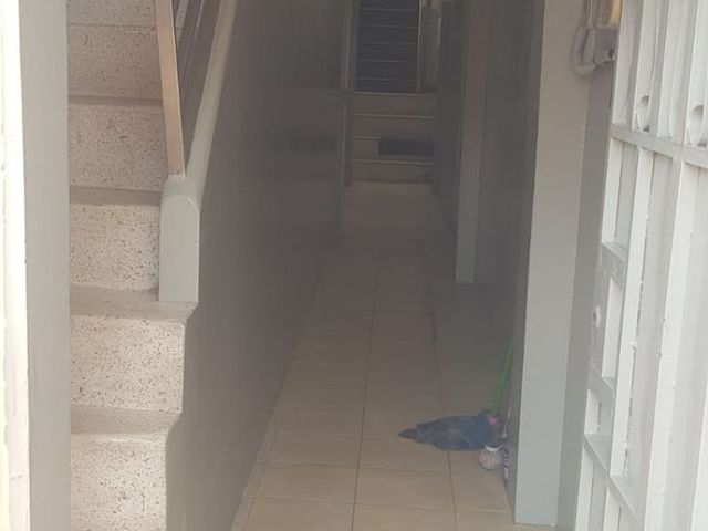 Venta de casa rentera en el centro sur de Guayaquil, excelente retorno de la inversión