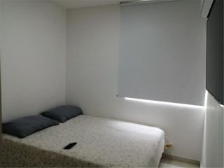 APARTAMENTO EN ARRIENDO RÍO ALTO #7407555