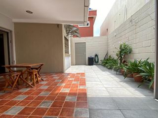 Foto 12 de EN VENTA HERMOSA CASA DE 2 PLANTAS - SAN EDUARDO II
