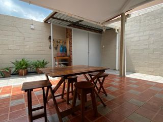 Foto 9 de EN VENTA HERMOSA CASA DE 2 PLANTAS - SAN EDUARDO II