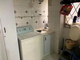 Foto 8 de Alhambra - Venta