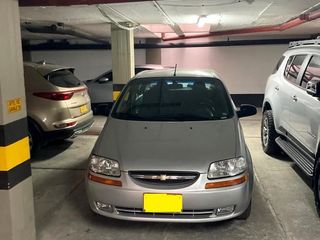 Foto 21 de Alhambra - Venta