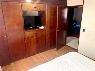 Foto 11 de Alhambra - Venta