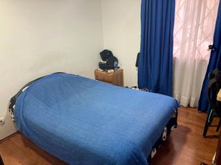 Foto 17 de Alhambra - Venta