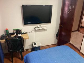 Foto 18 de Alhambra - Venta
