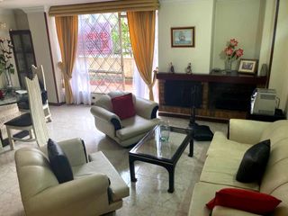 Foto 1 de Alhambra - Venta