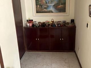 Foto 5 de Alhambra - Venta