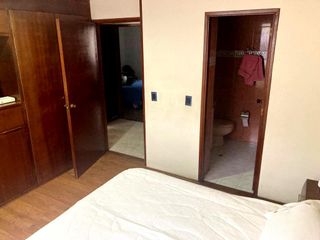 Foto 12 de Alhambra - Venta