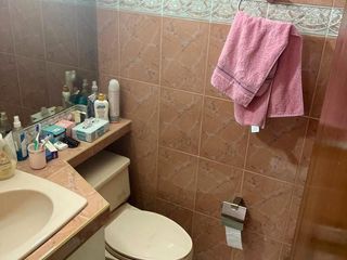 Foto 13 de Alhambra - Venta